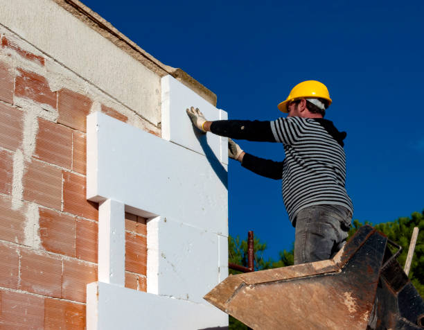 Best Fiberglass Insulation in Boyce, LA
