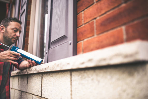 Best Specialized Insulation Services in Boyce, LA