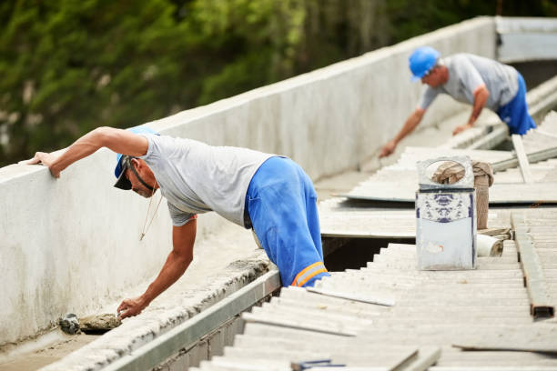 Best DIY Insulation Kits and Guidance in Boyce, LA