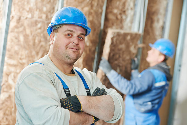 Best Energy Efficiency Insulation in Boyce, LA